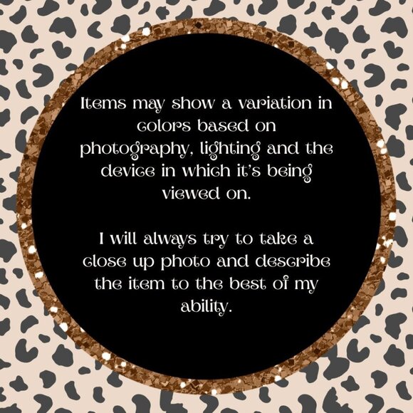 Tommy Bahama XLT Men's Short Sleeve Button Down Shirt Chambray Light Blue - Picture 11 of 11